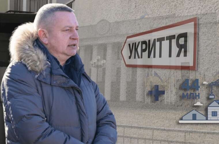 Nesteruk Ihor Anatoliiovych