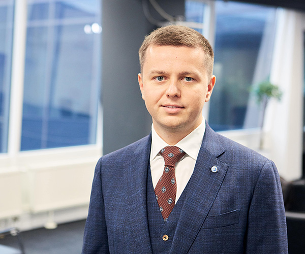 Гречківський Іван Павлович