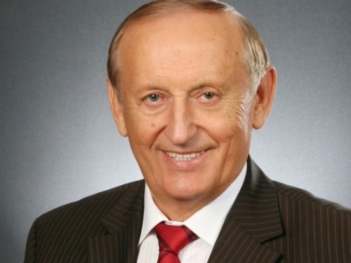 Boguslayev Vyacheslav Oleksandrovych