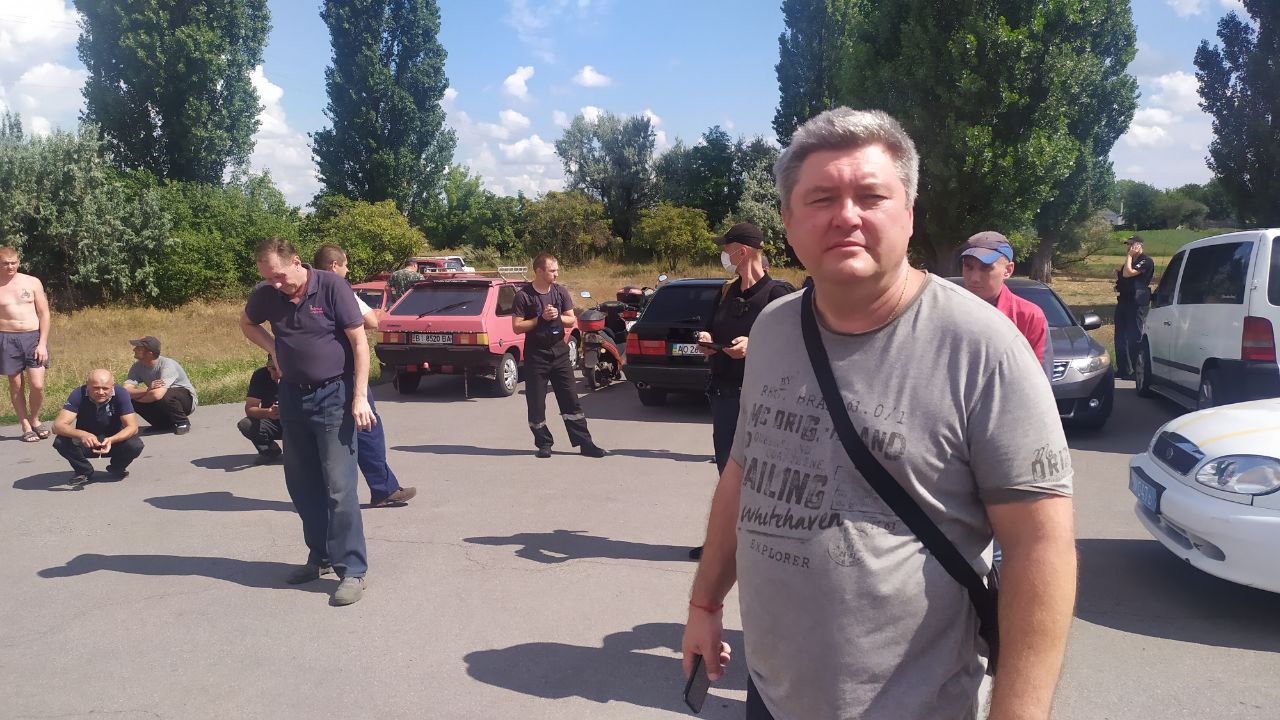 Vashchilin Yevheniy Viktorovych