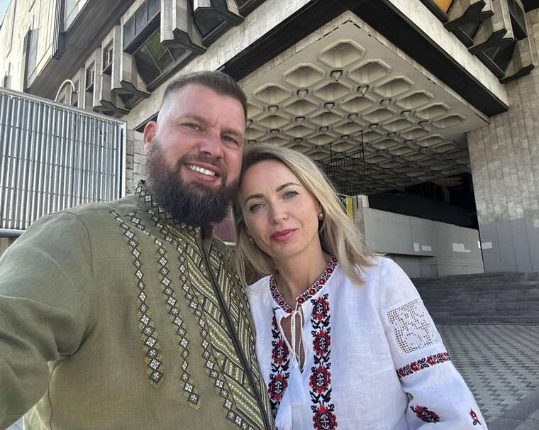 Лизлова Олена Григорівна