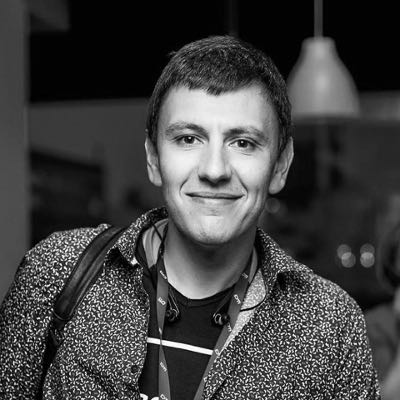 Купрієнко Олексій Анатолійович