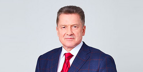 Косогов Андрій Миколайович