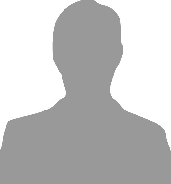 Yushko Andriy Anatoliyovych