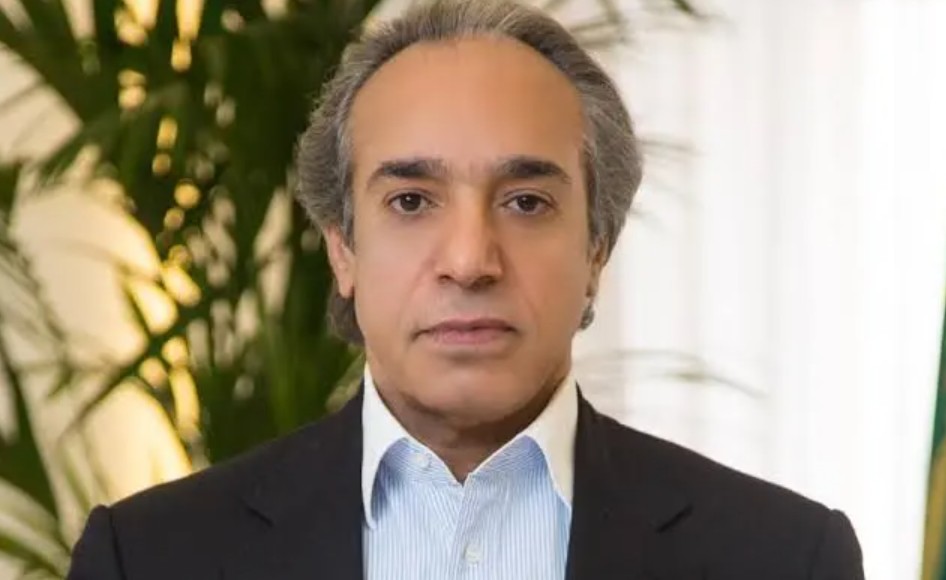 Kivan Adnan Kivan