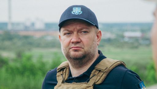 Фільчаков Олександр Вадимович