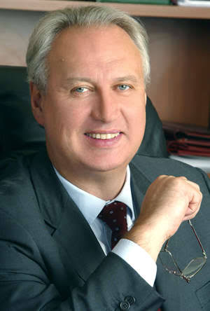 Копилов Вадим Анатолійович