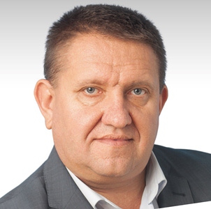 Haida Ruslan Dmytrovych