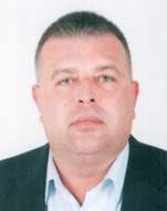 Borysenko Oleksandr Oleksandrovych