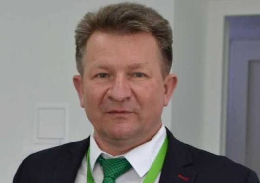 Козак Валерій Володимирович
