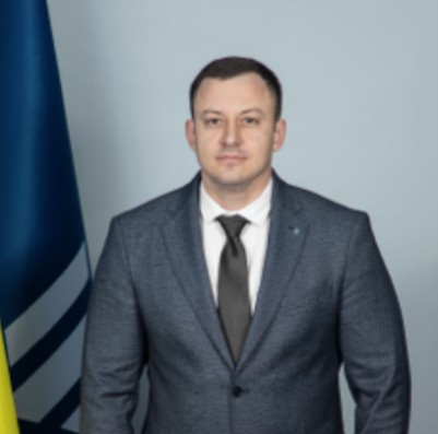 Плохута Борис Валерійович