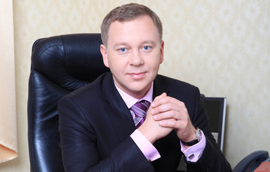 Maltsev Denys Kostiantynovych
