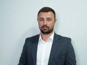Флорінський Олександр Станіславович
