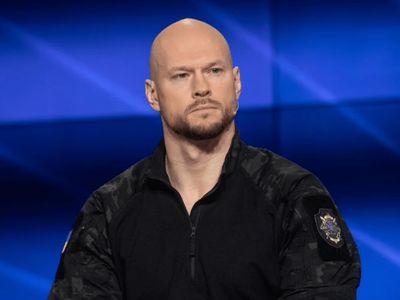 Вітюк Ілля Анатолійович