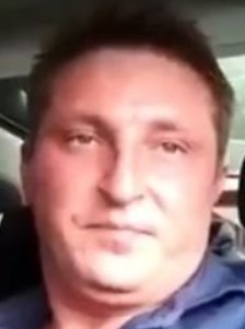 Popenko Yaroslav Viktorovych