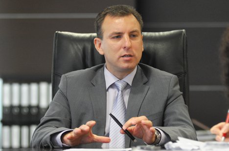 Tsymbal Oleksiy Yuriyovych