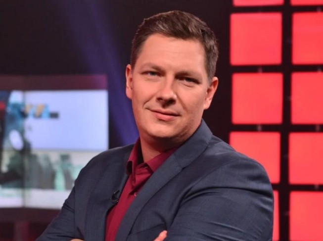 Плінський Євген Олександрович