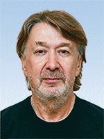 Абдуллін Олександр