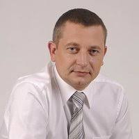 Діков Ілля Валерійович