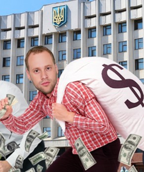 Шлімович Дмитро Борисович