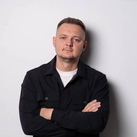 Лавриненко Максим Андрійович
