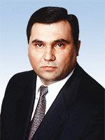 Мхітарян Нвєр Мнацаканович