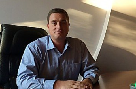 Rakul Vasyl Mykolayovych