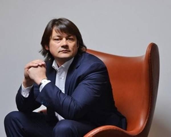 Лагун Микола Іванович