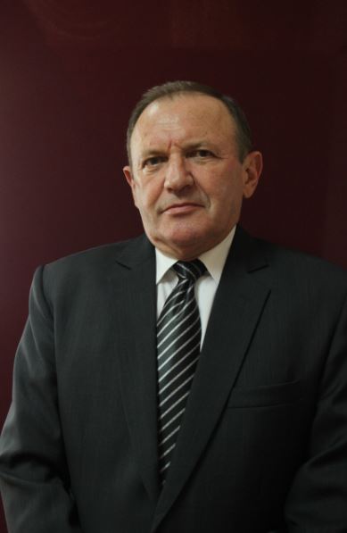 Lendel Ivan Vasylovych