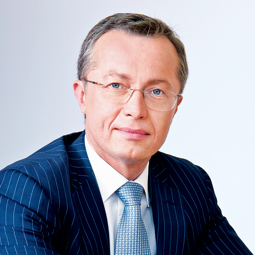 Pysaruk Oleksandr Volodymyrovych