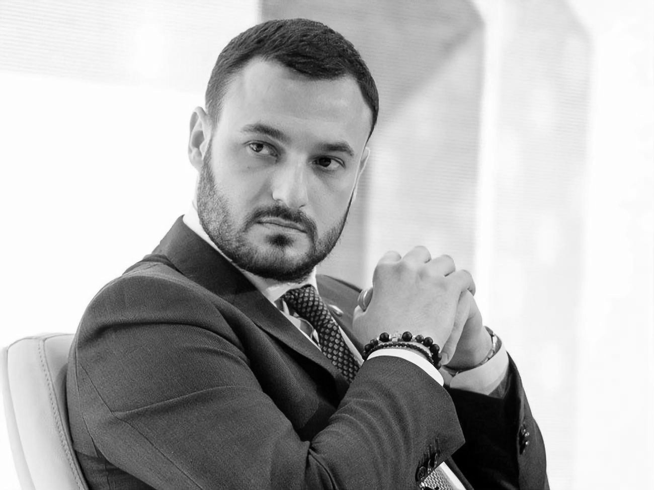 Давтян Дмитро Олександрович