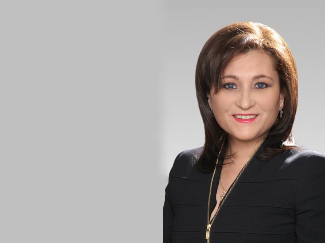 Shulha Alla Anatoliivna