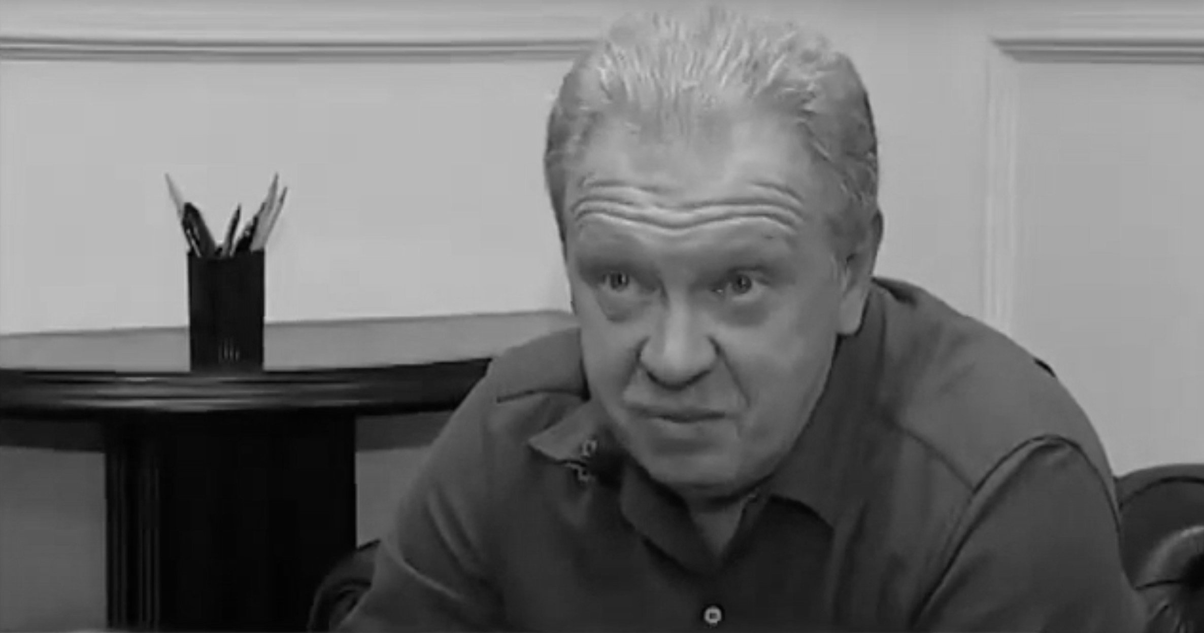 Dubina Oleg Viktorovych