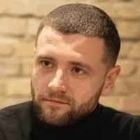 Shylo Artem Viktorovych