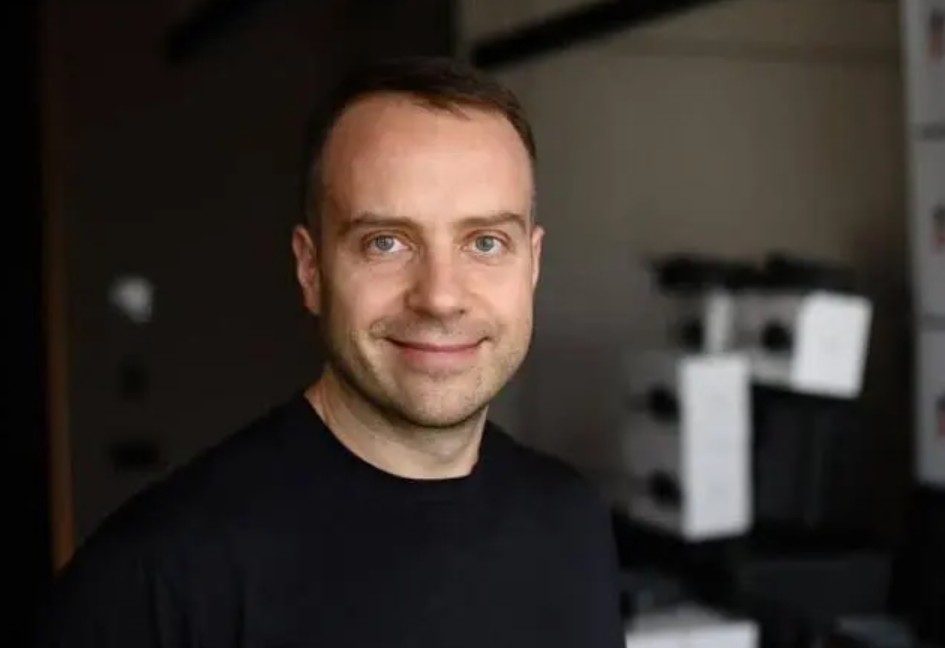 Shkil Maksym Viktorovych