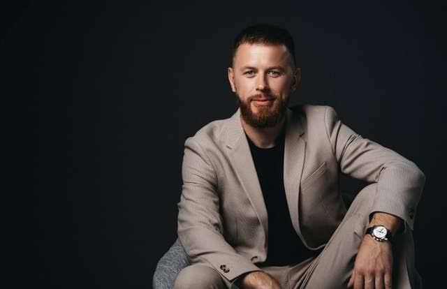 Зотько Ігор Васильович