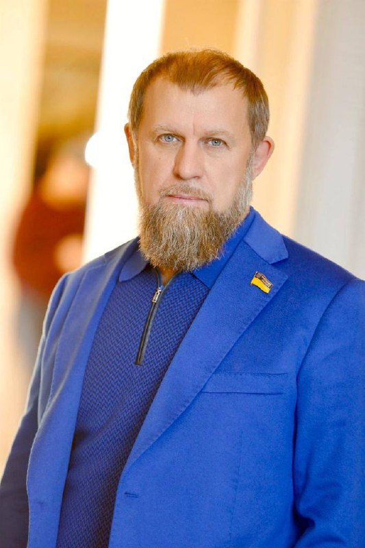 Ковальов Олександр Іванович