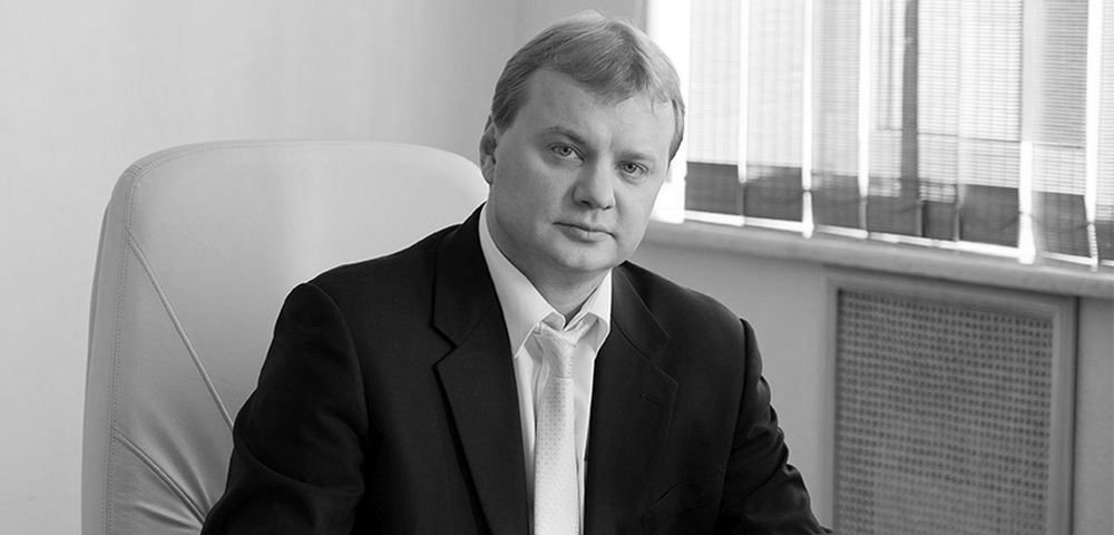 Fursin Ivan Hennadiyovych