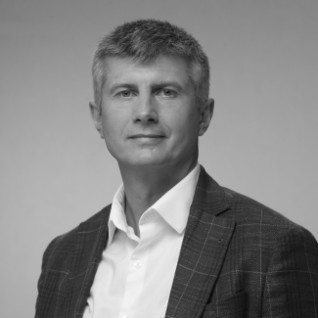 Галайчук Вадим Сергійович