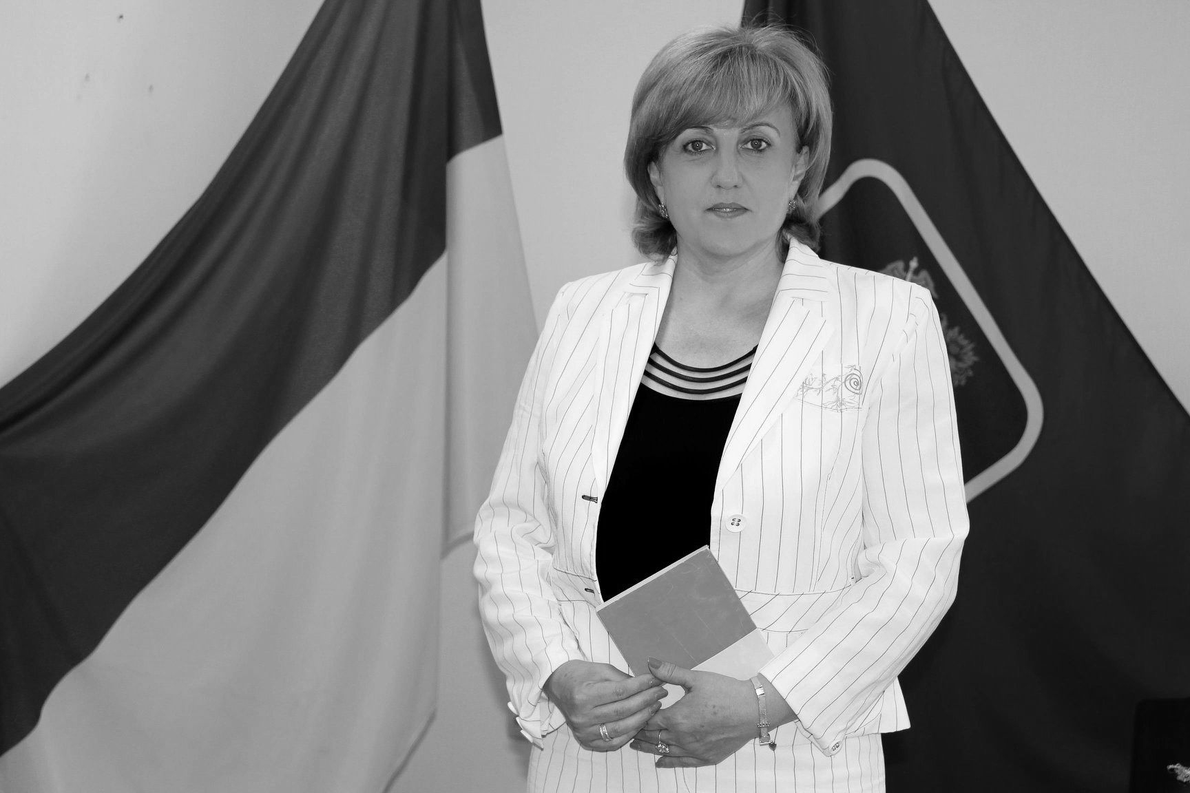 Hasan Lyudmyla Mykolaivna