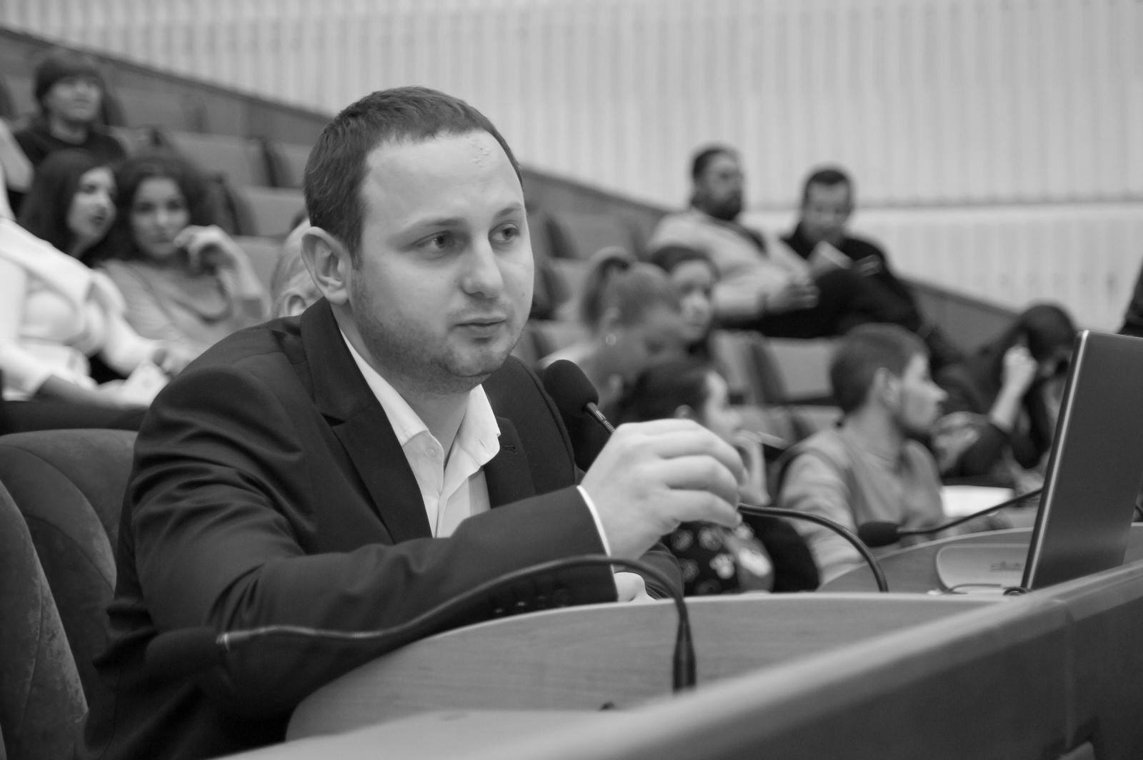 Hatunok Artur Anatoliyovych