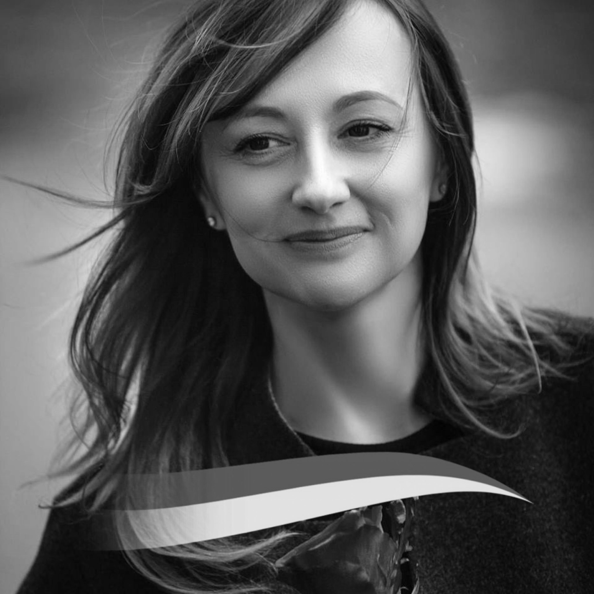 Гунько Наталія Іванівна