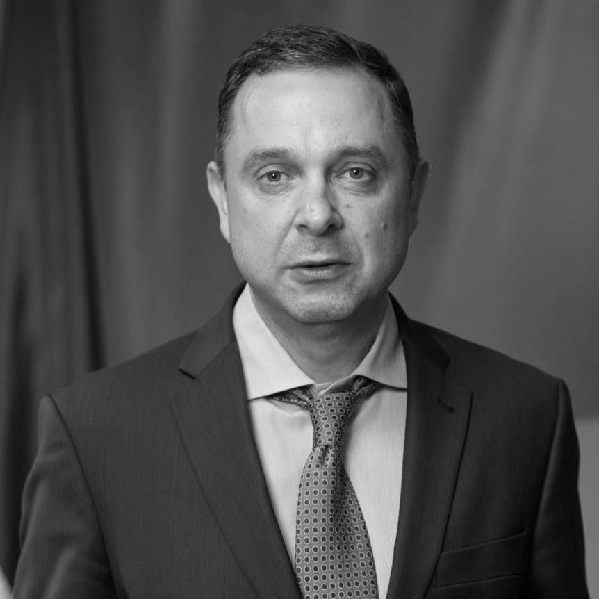 Гутцайт Вадим Маркович