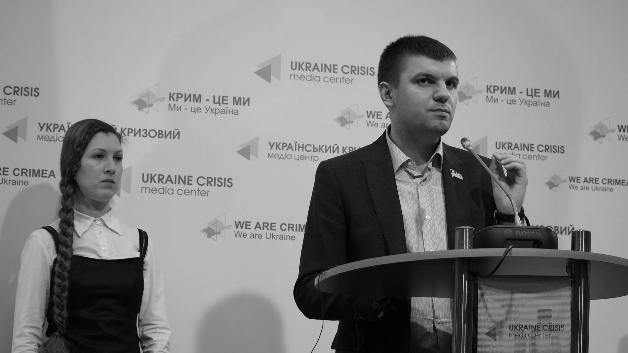 Гузь Ігор Володимирович
