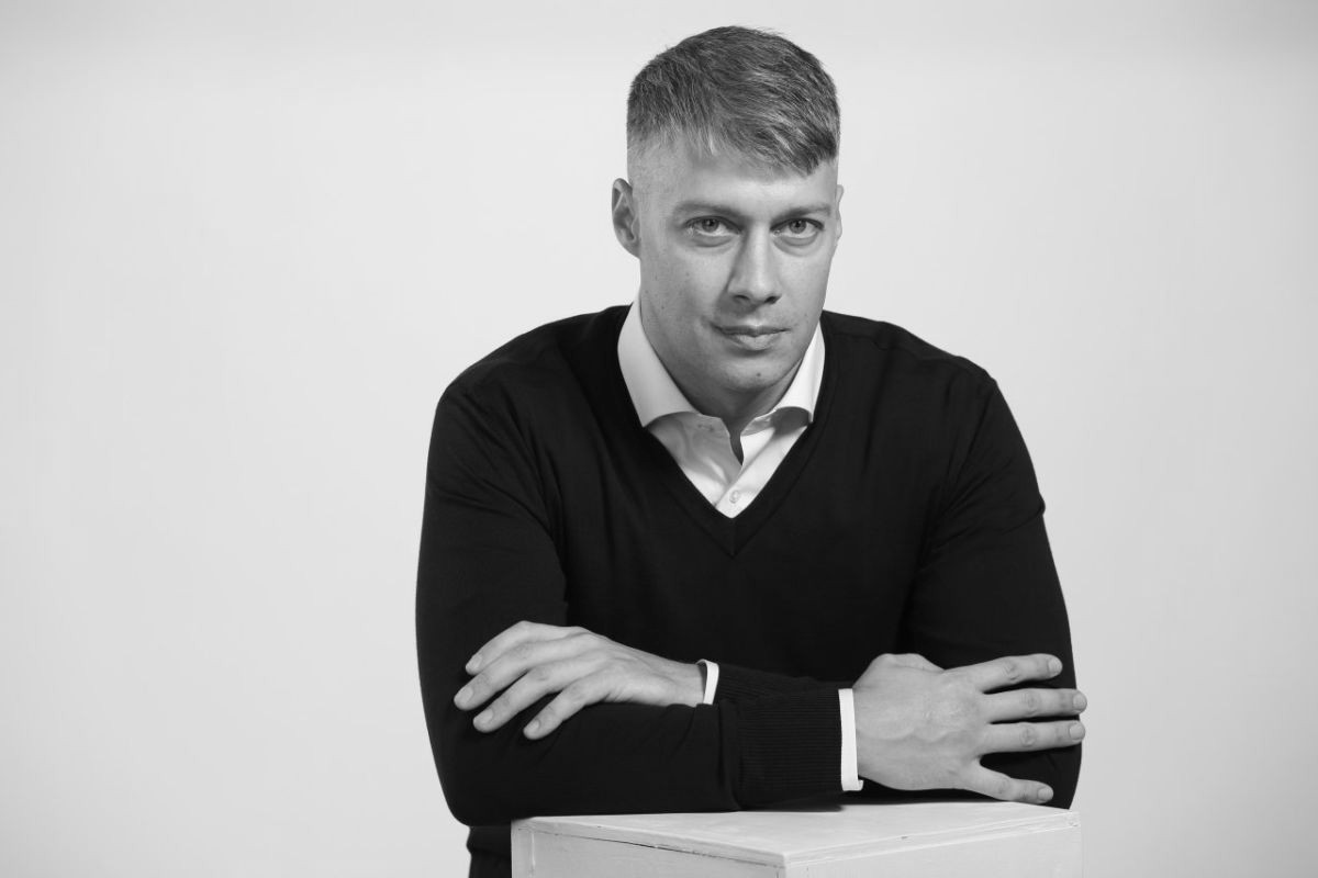 Ilyuk Artem Oleksandrovych