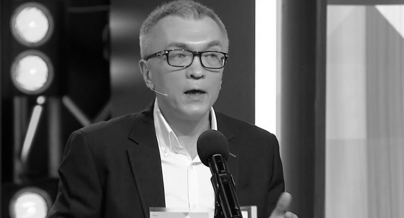 Kalchenko Serhii Vitaliiovych