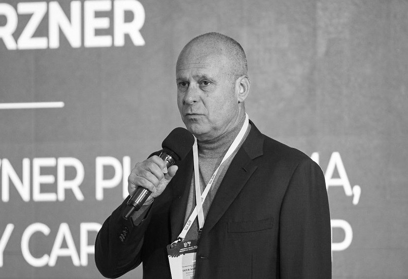 Kertsner Ofer