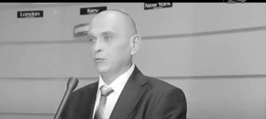Komisa Roman