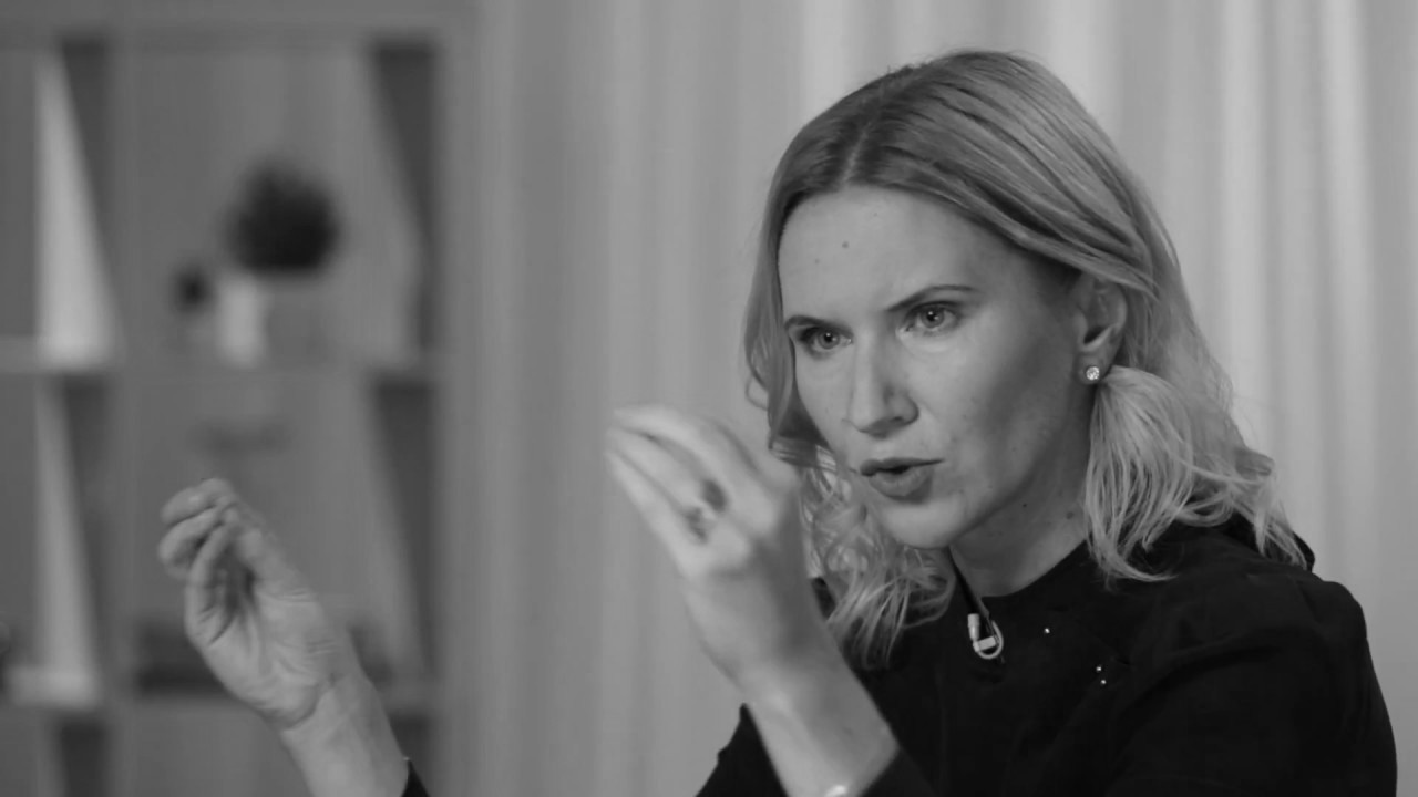Кондратюк Олена Костянтинівна