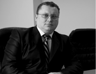 Korsak Victor Ivanovych